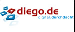 diego.de